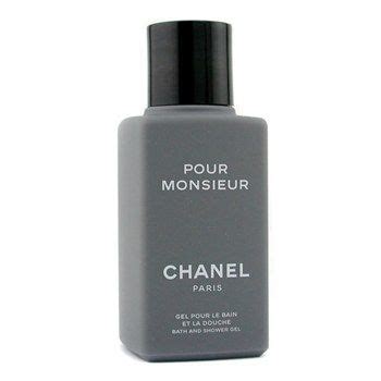 chanel shampoo for men|Chanel shampoo price.